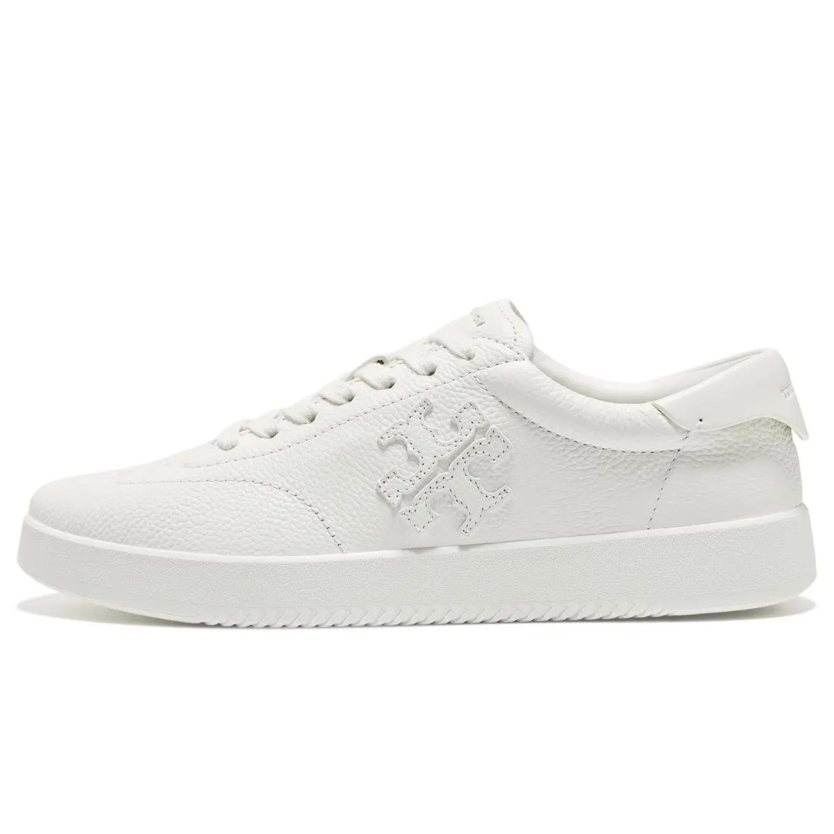 Tory Burch shoes - Bianco/Bianco 2