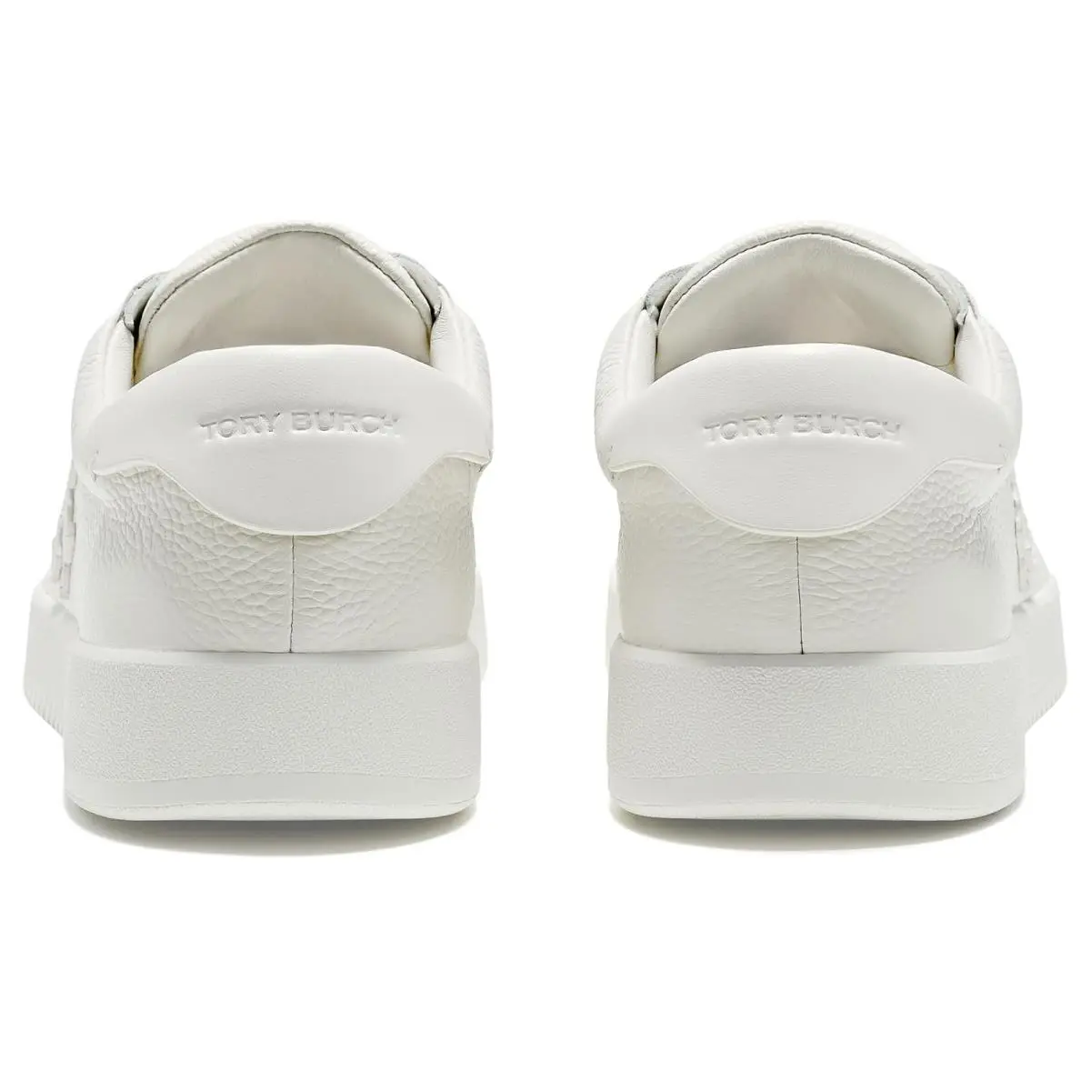 Tory Burch shoes - Bianco/Bianco 5