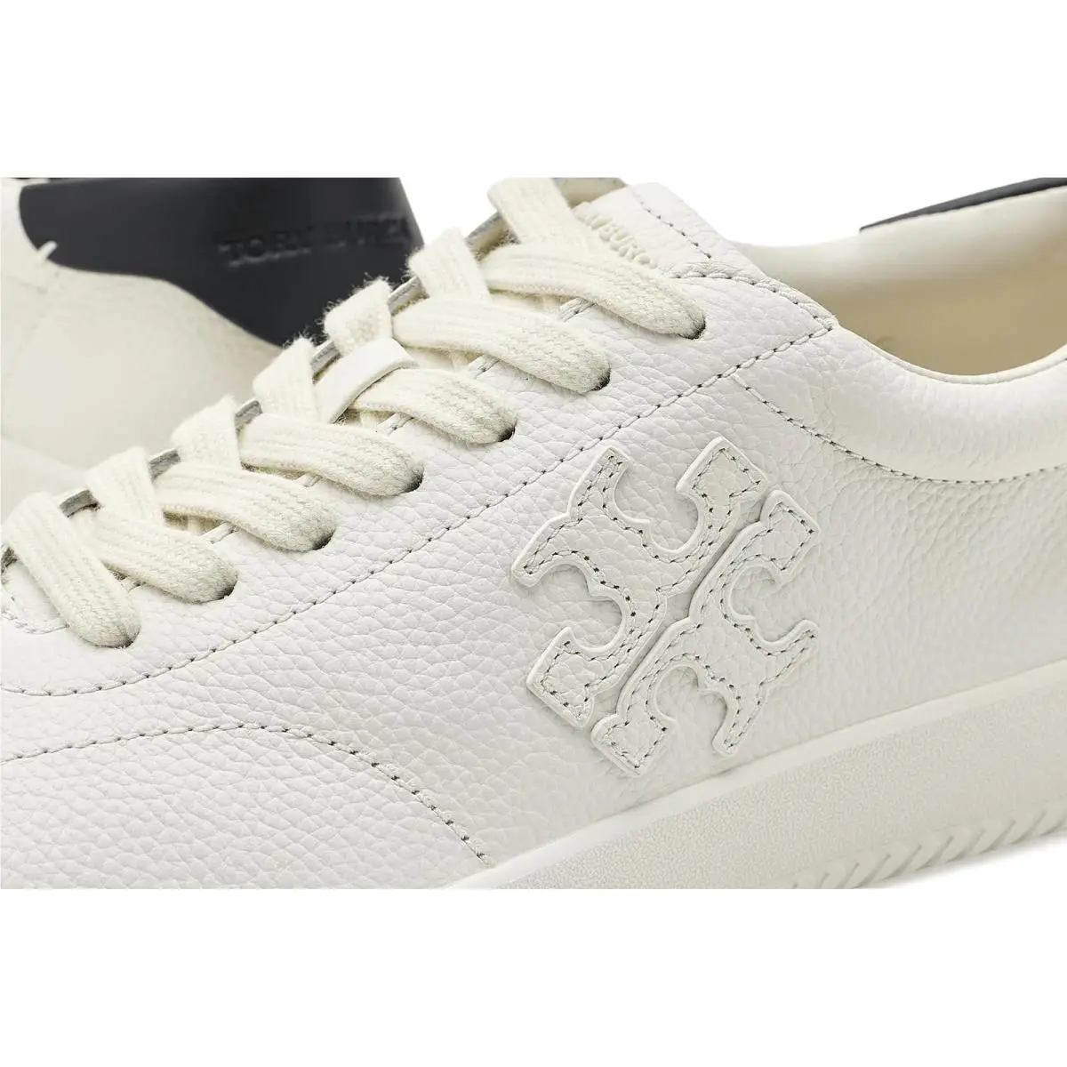 Tory Burch shoes - Bianco/Bianco 18