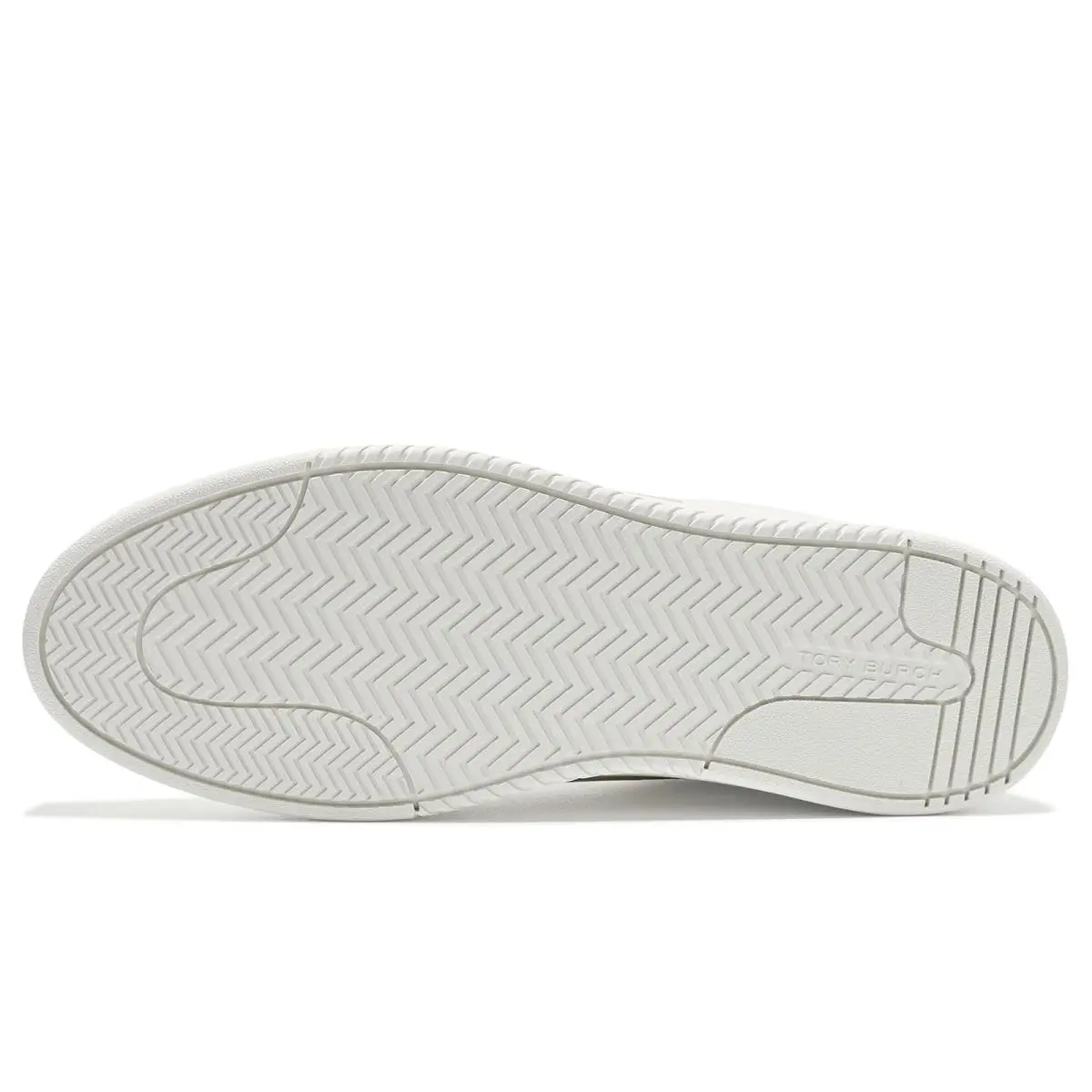 Tory Burch shoes - Bianco/Bianco 10