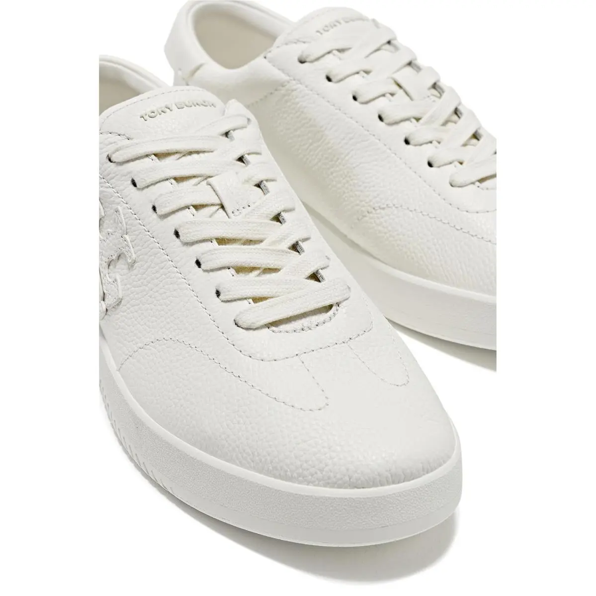 Tory Burch shoes - Bianco/Bianco 11