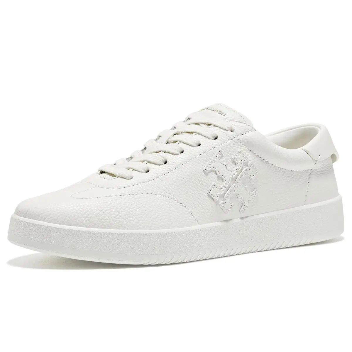 Tory Burch shoes - Bianco/Bianco 6