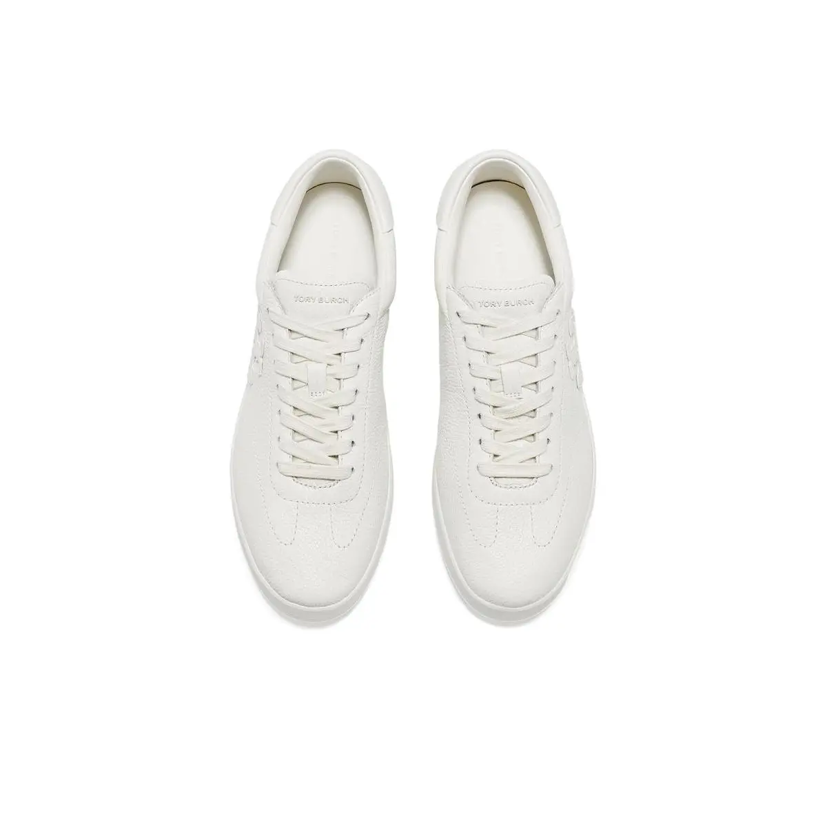 Tory Burch shoes - Bianco/Bianco 7