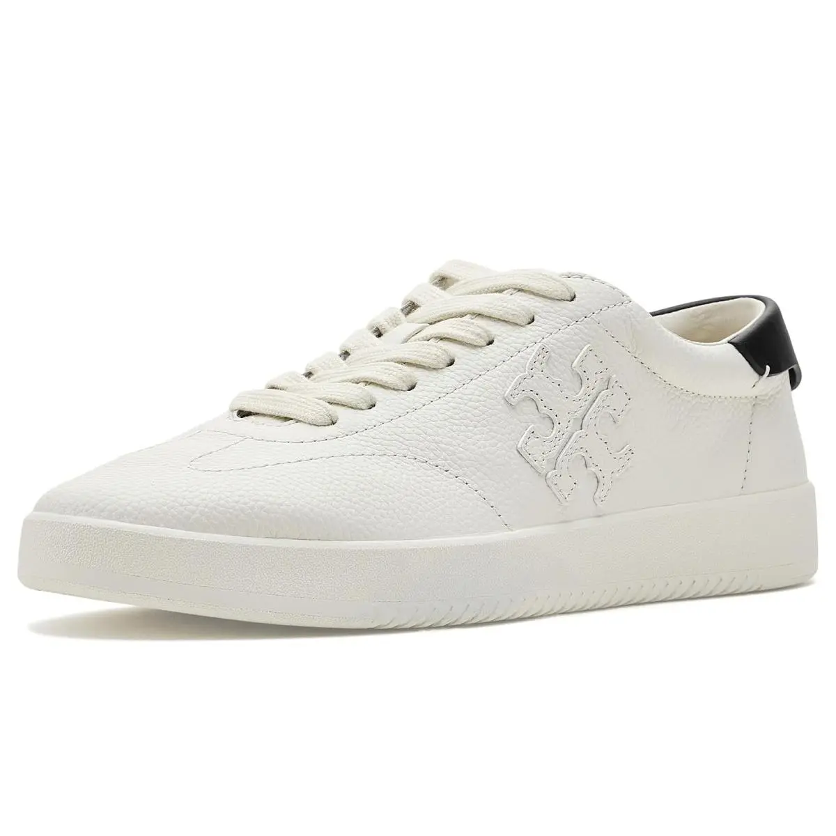 Tory Burch shoes - Bianco/Bianco 13