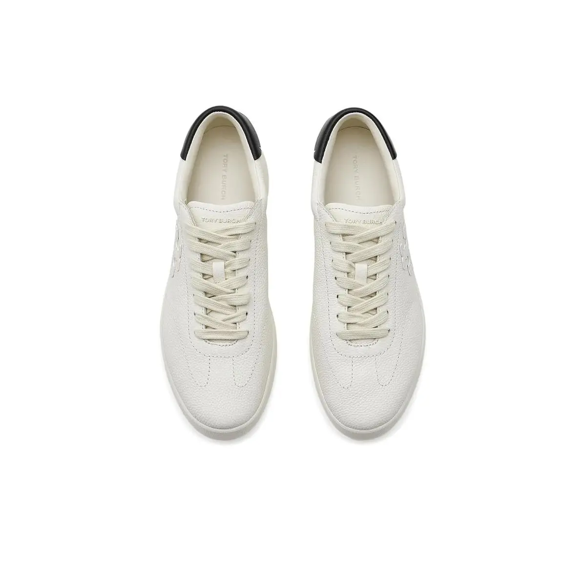Tory Burch shoes - Bianco/Bianco 14