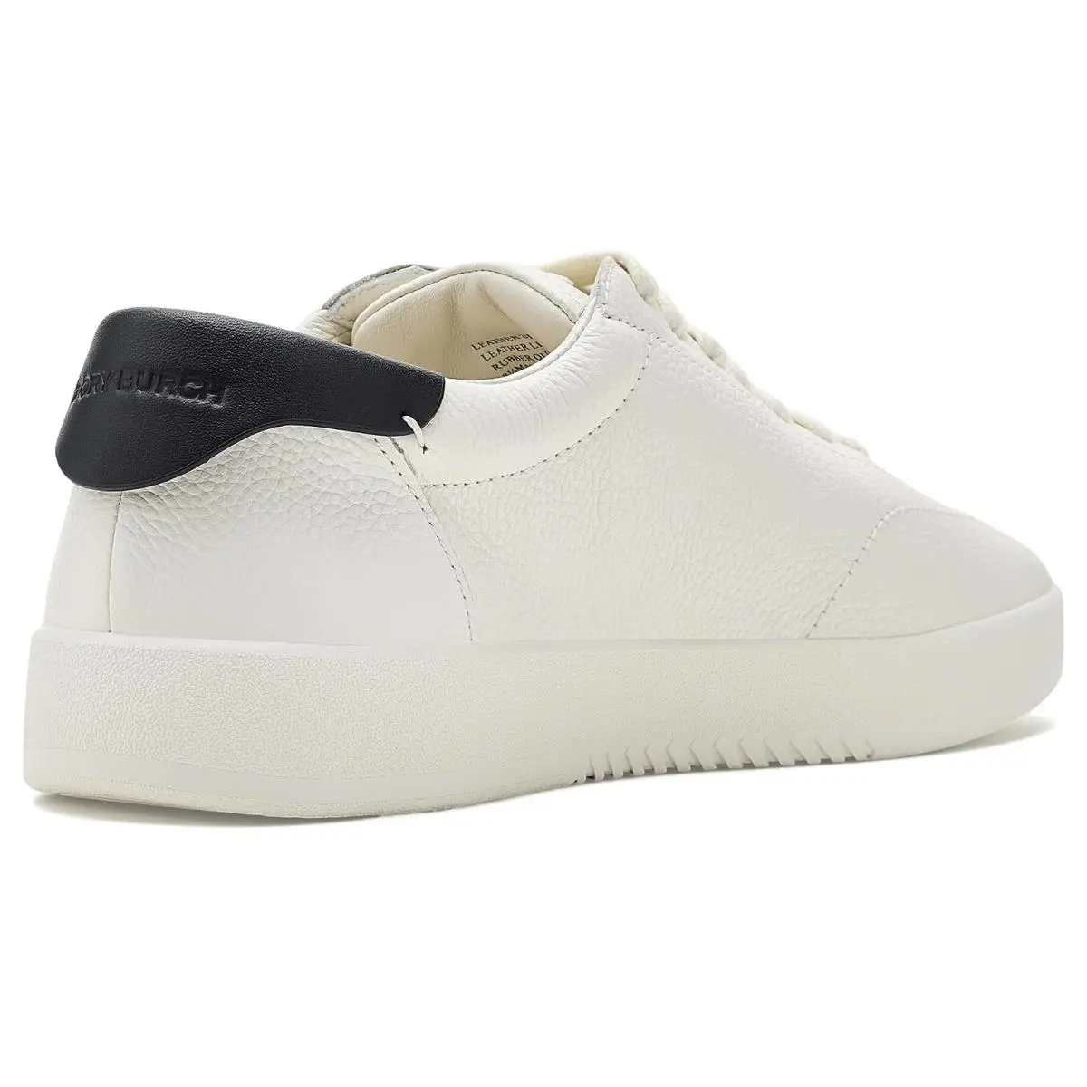 Tory Burch shoes - Bianco/Bianco 15