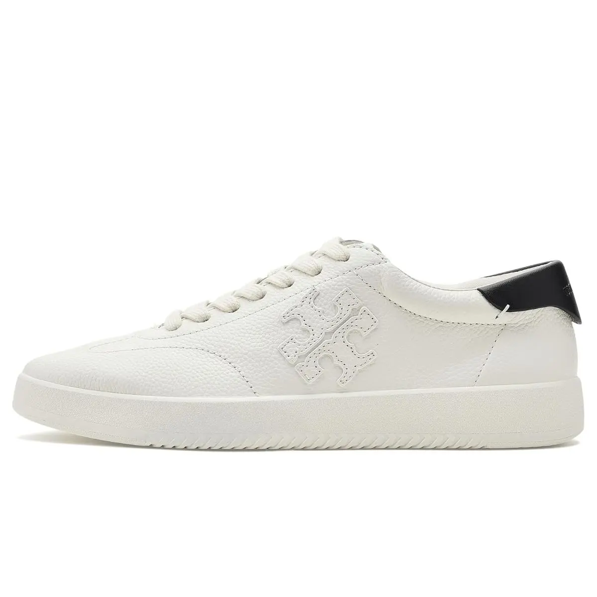 Tory Burch shoes - Bianco/Bianco 16