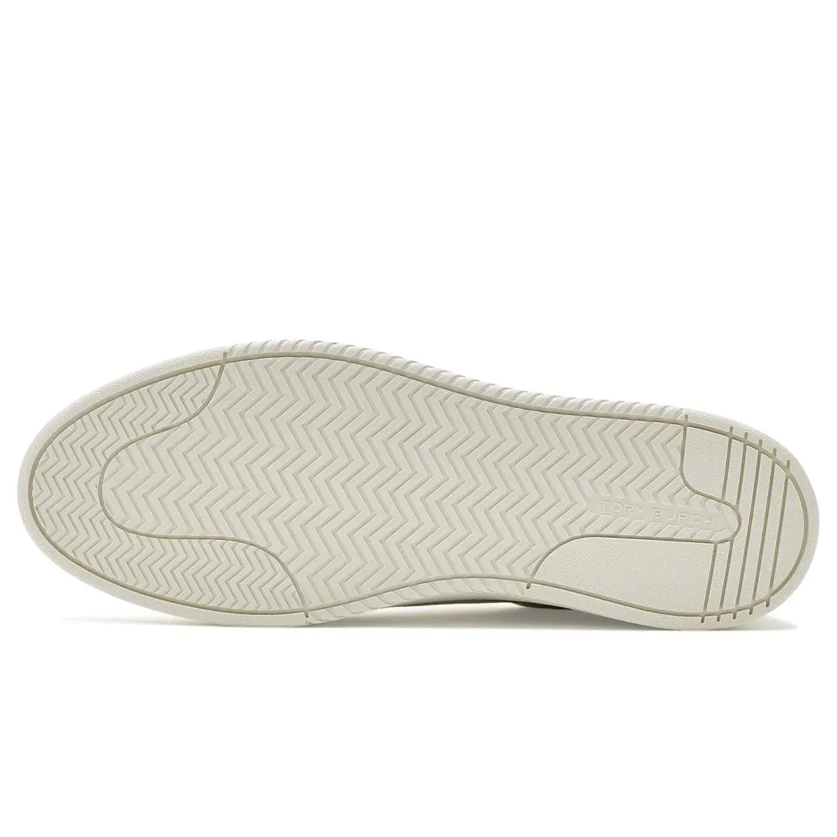 Tory Burch shoes - Bianco/Bianco 17