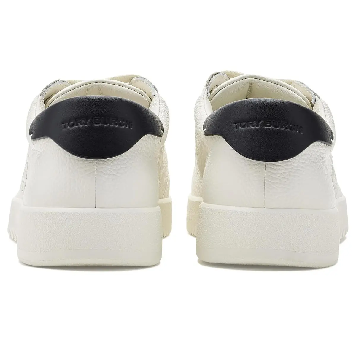 Tory Burch shoes - Bianco/Bianco 19
