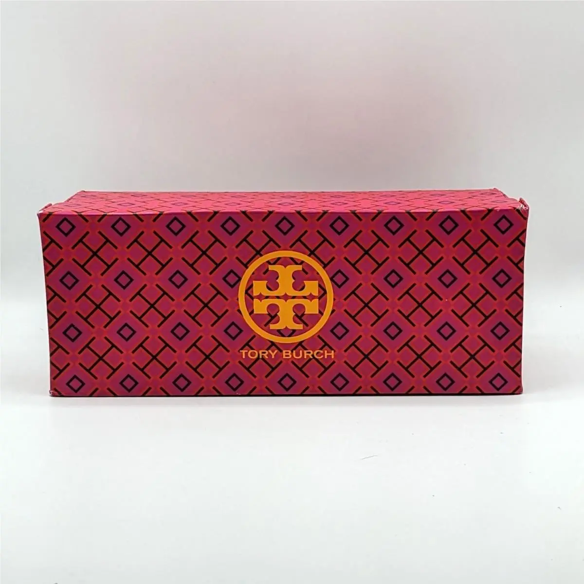 Tory Burch shoes - Tory Burch INES Single-Band Slide - 149466 - Brown 12