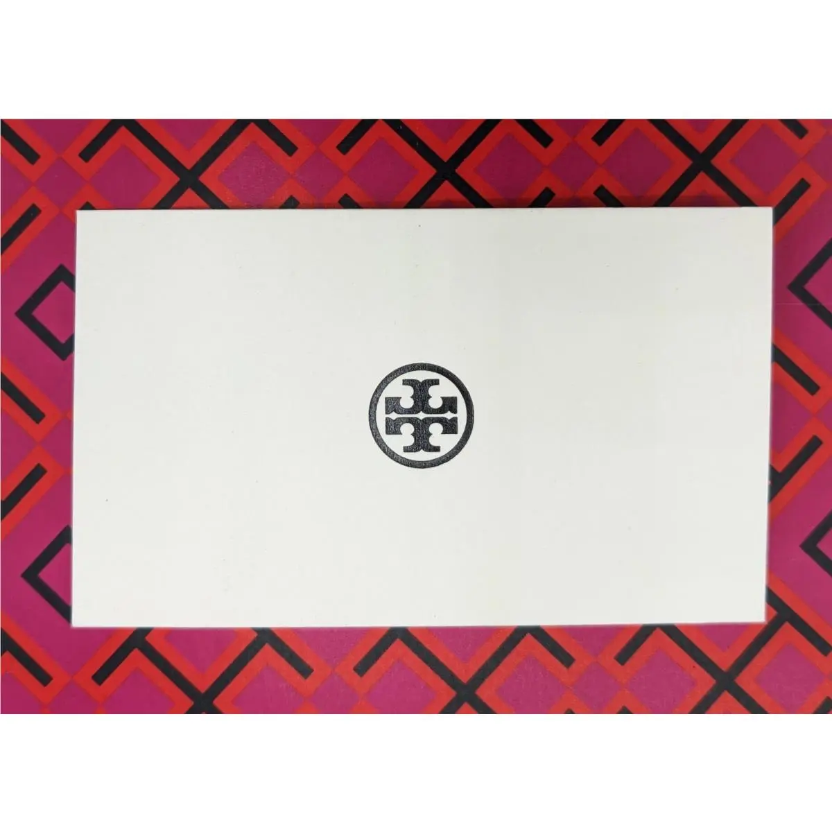 Tory Burch shoes - Tory Burch INES Single-Band Slide - 149466 - Brown 16
