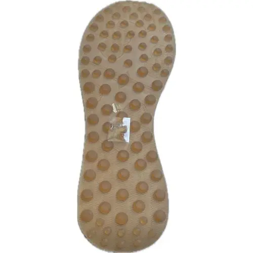 Tory Burch shoes - Multy Color, S: BEIGE 2