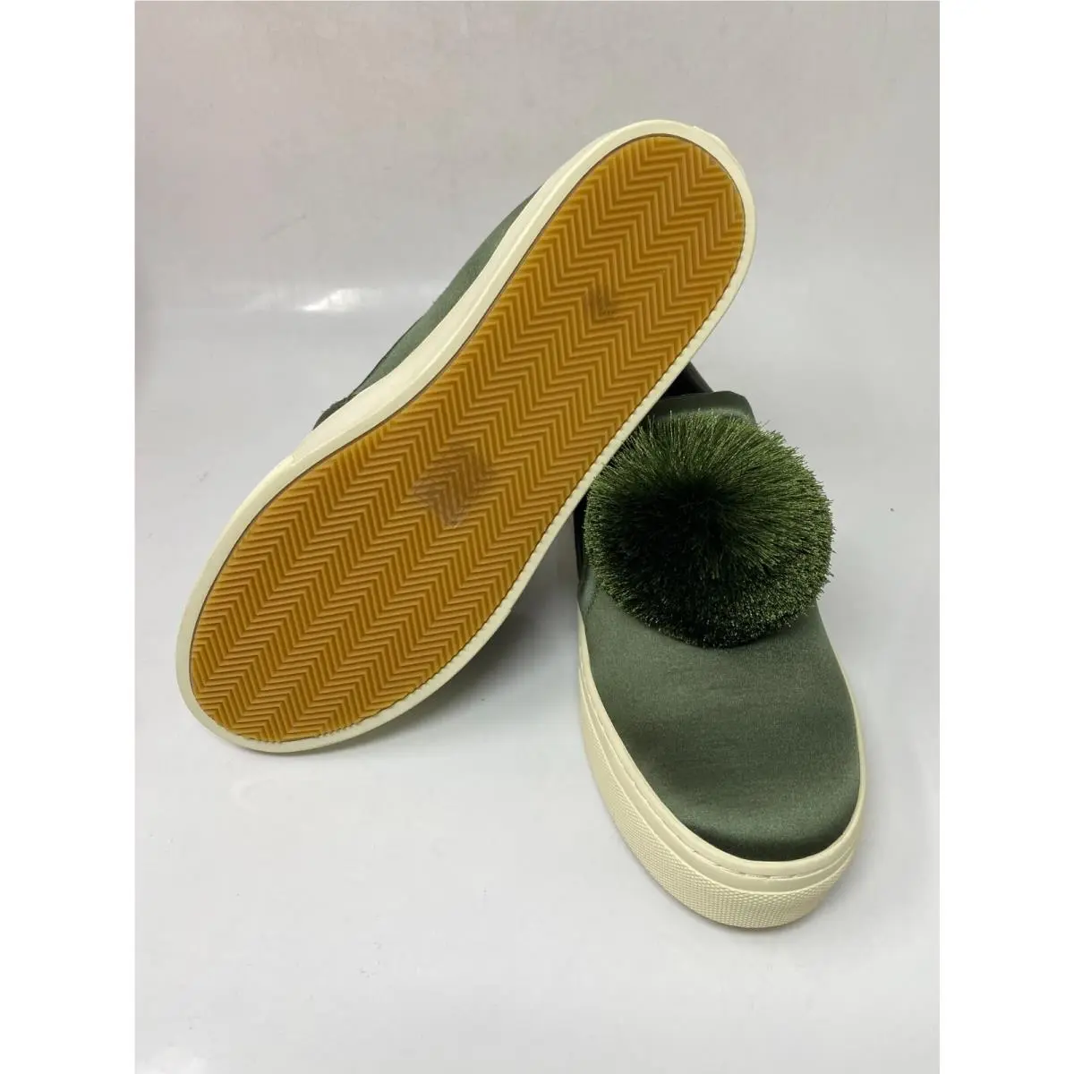 Tory Burch shoes - Green 3