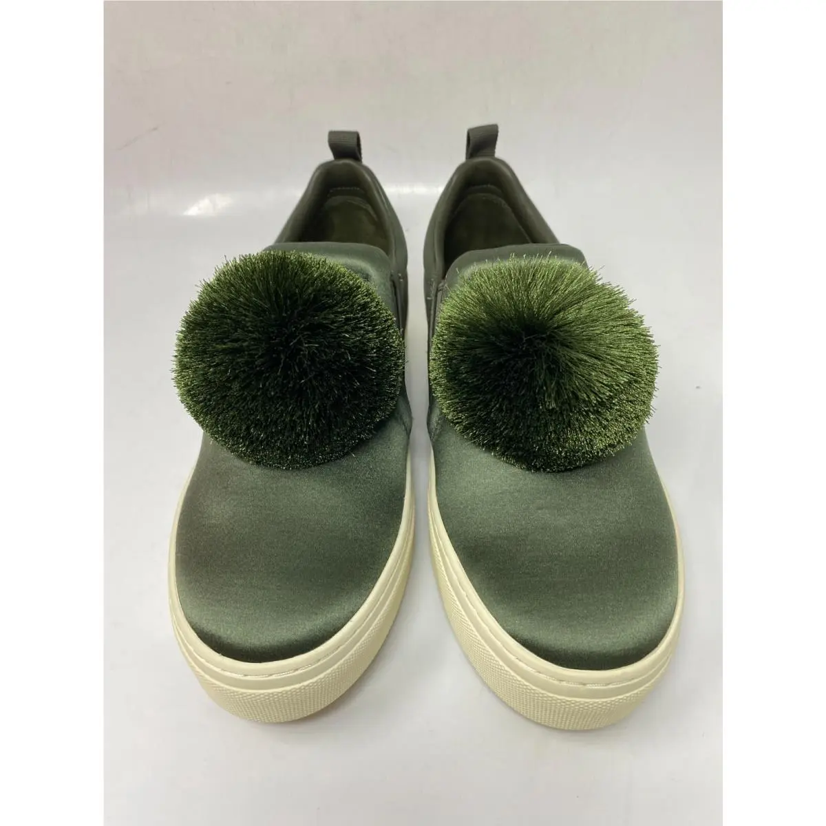 Tory Burch shoes - Green 6