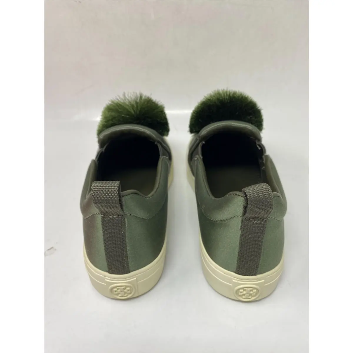 Tory Burch shoes - Green 7