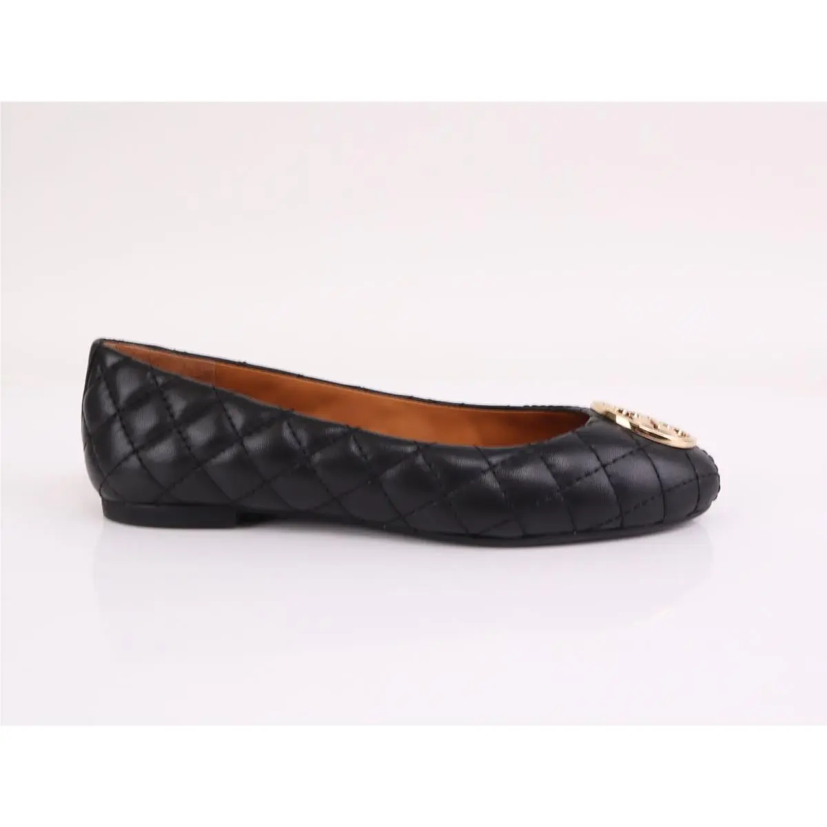 Tory Burch shoes - Chelsea - Chelsea - Black 19