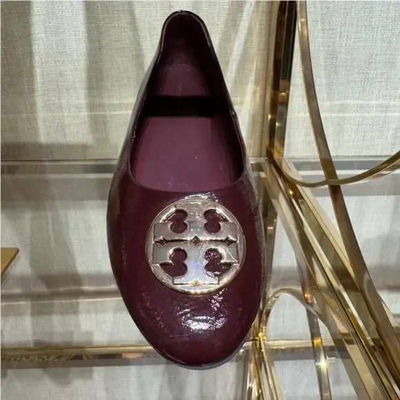 Tory Burch shoes - Chelsea - Chelsea - Black 27