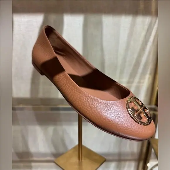 Tory Burch shoes - Chelsea - Chelsea - Black 11