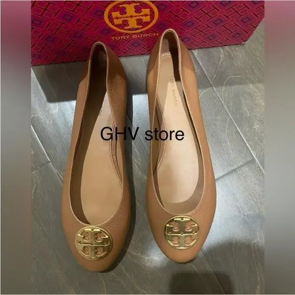 Tory Burch shoes - Chelsea - Chelsea - Black 12