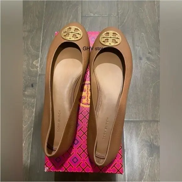 Tory Burch shoes - Chelsea - Chelsea - Black 13