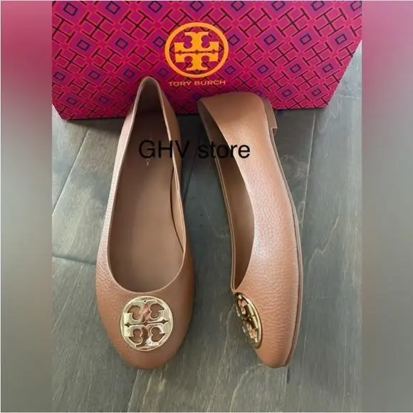 Tory Burch shoes - Chelsea - Chelsea - Black 14