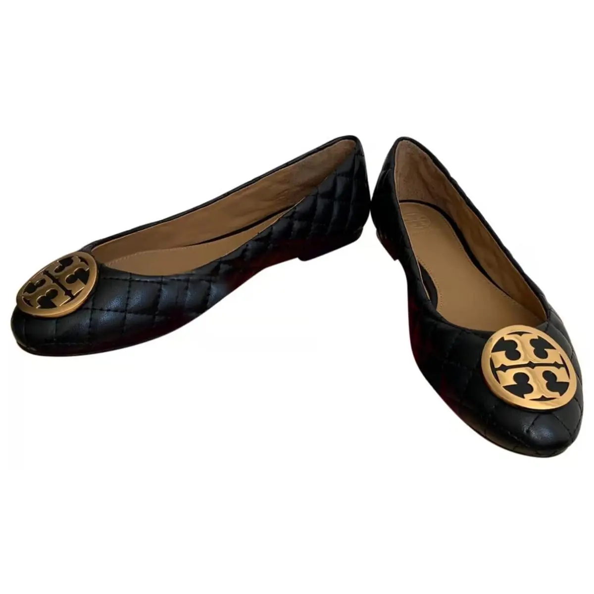 Tory Burch shoes - Chelsea - Chelsea - Black 17