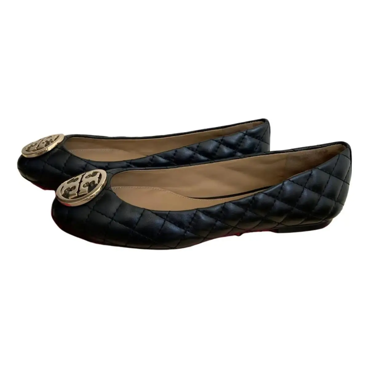 Tory Burch shoes - Chelsea - Chelsea - Black 18
