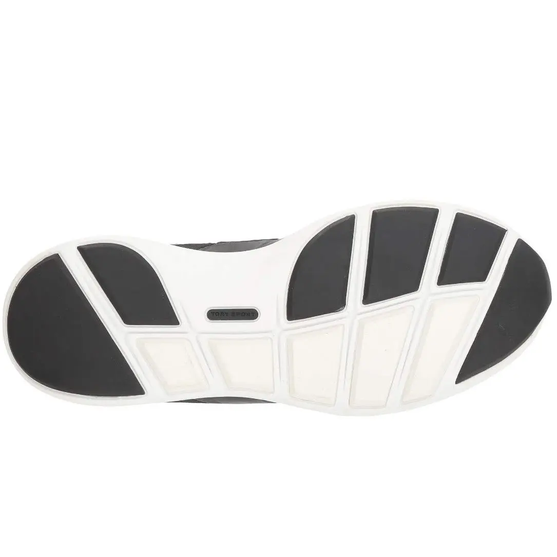 Tory Burch shoes - Runner - Runner - Black 3