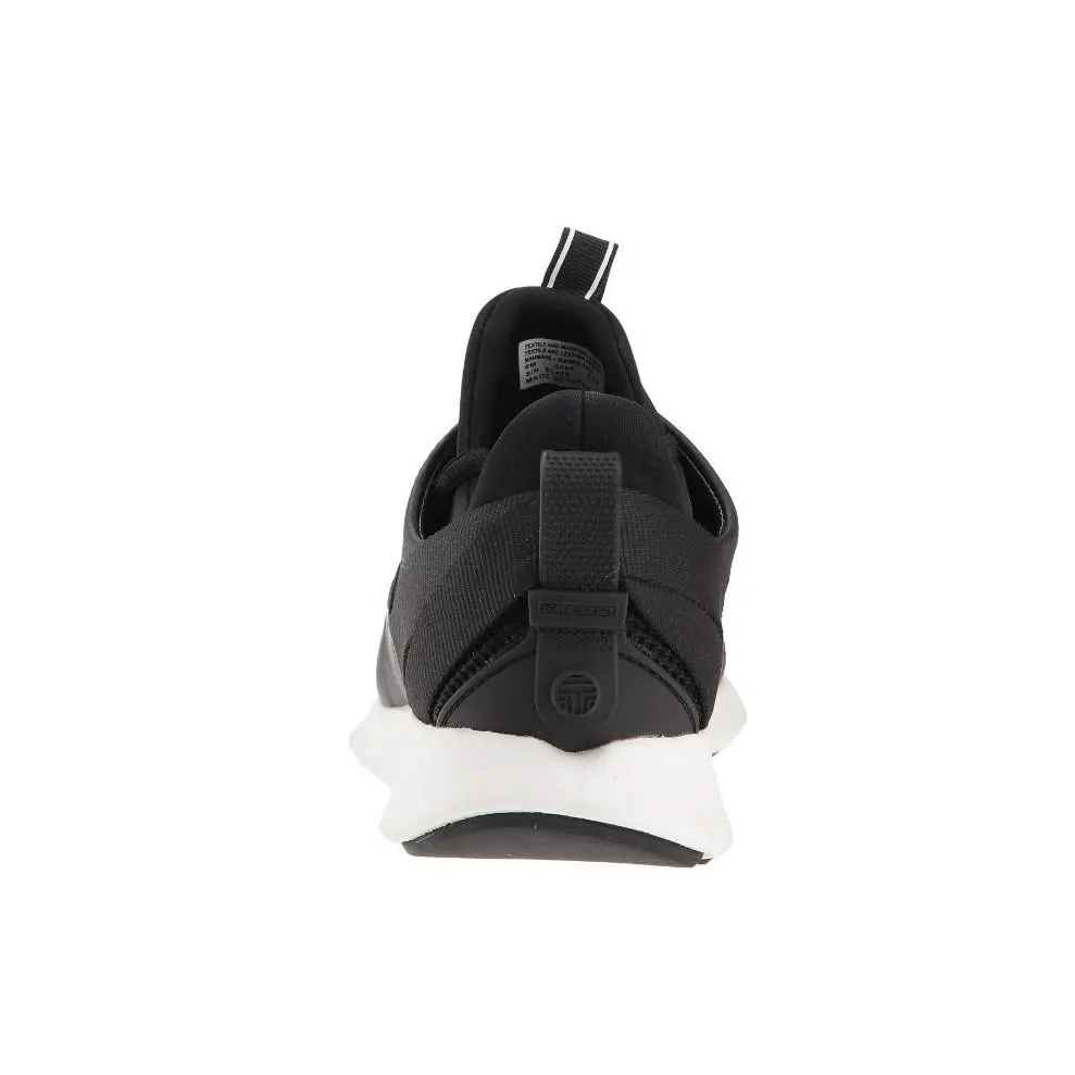 Tory Burch shoes - Runner - Runner - Black 5