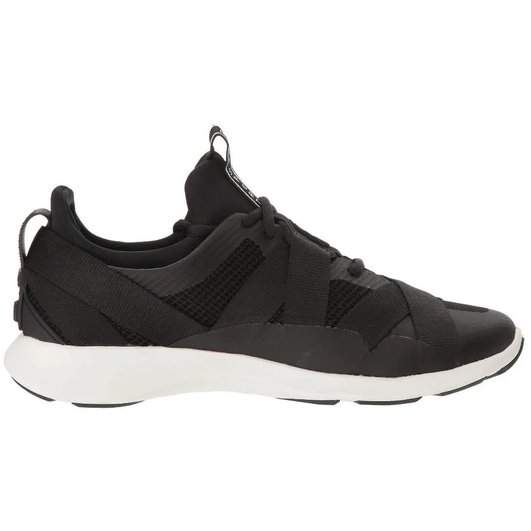 Tory Burch shoes - Runner - Runner - Black 9