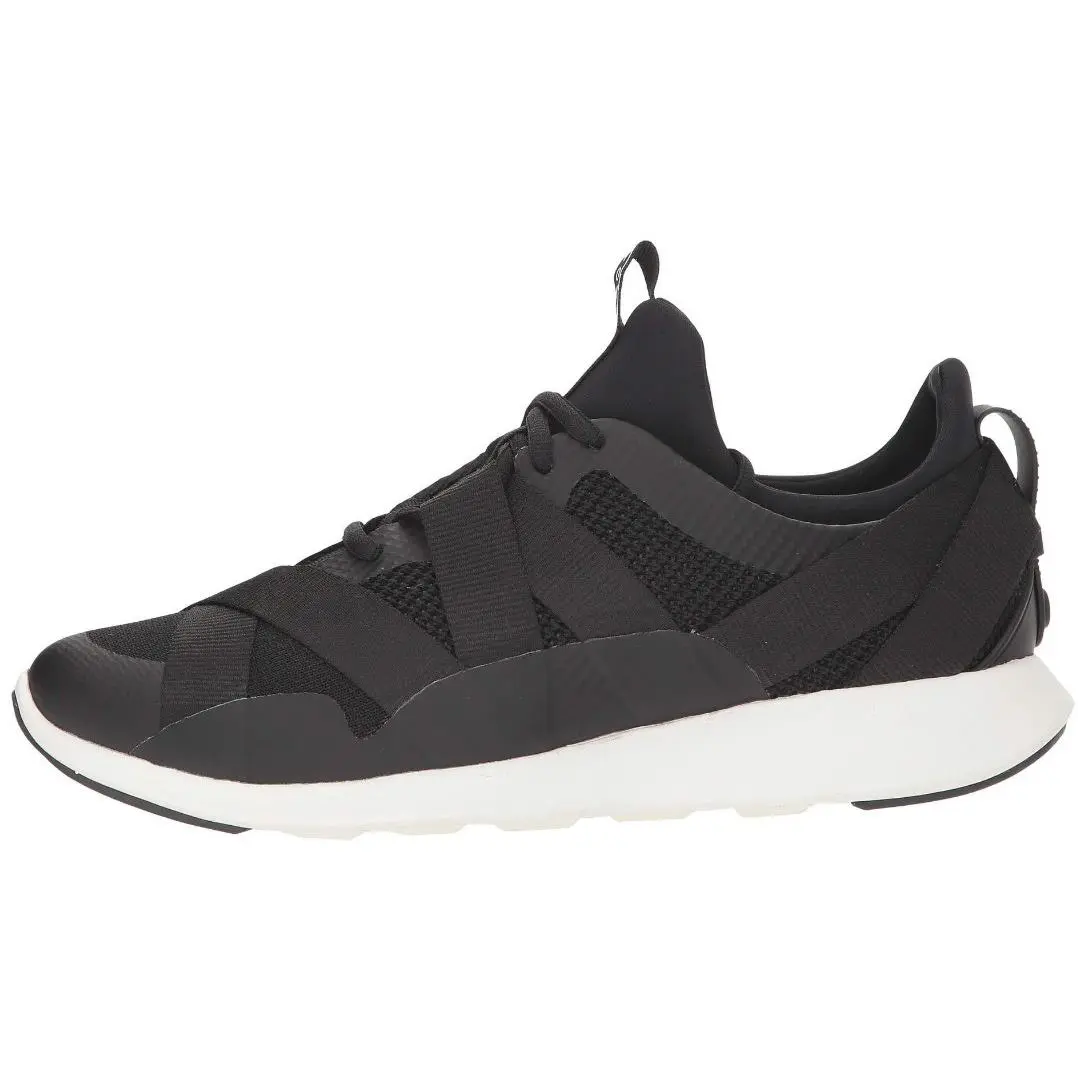 Tory Burch shoes - Runner - Runner - Black 13