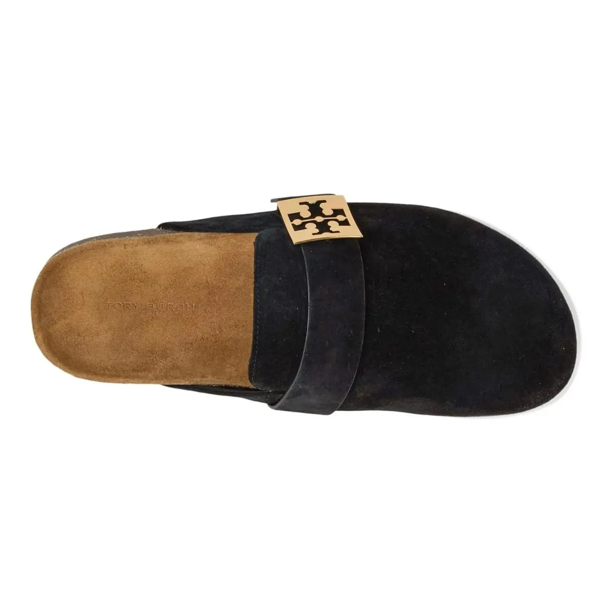 Tory Burch shoes - Tory Burch Mellow - Mellow - Black 0