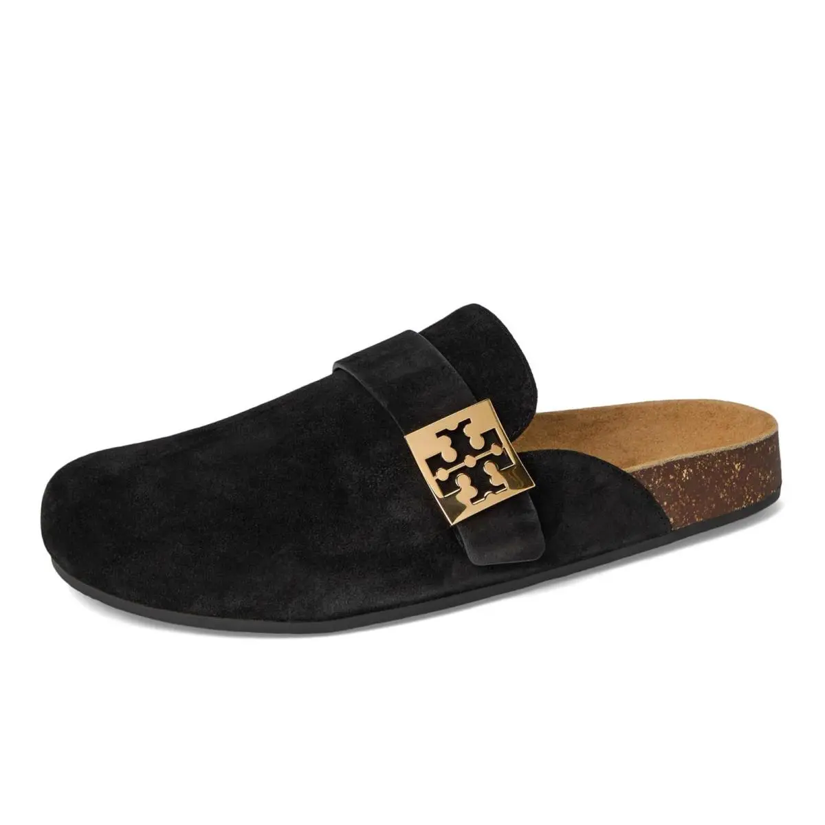 Tory Burch shoes - Tory Burch Mellow - Mellow - Black 10
