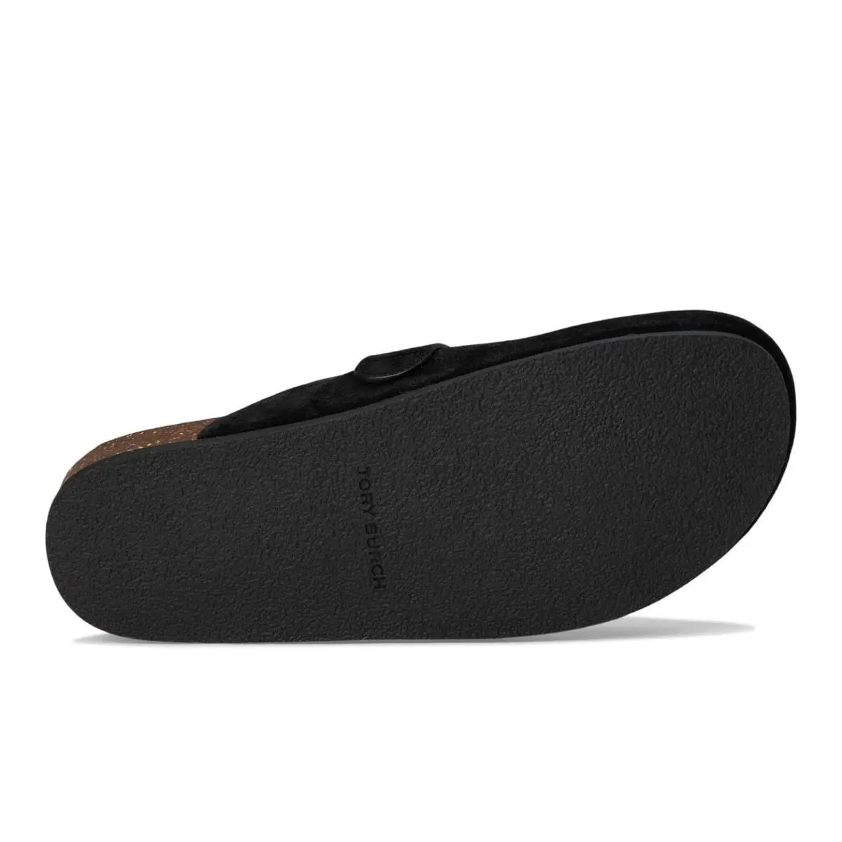Tory Burch shoes - Tory Burch Mellow - Mellow - Black 12