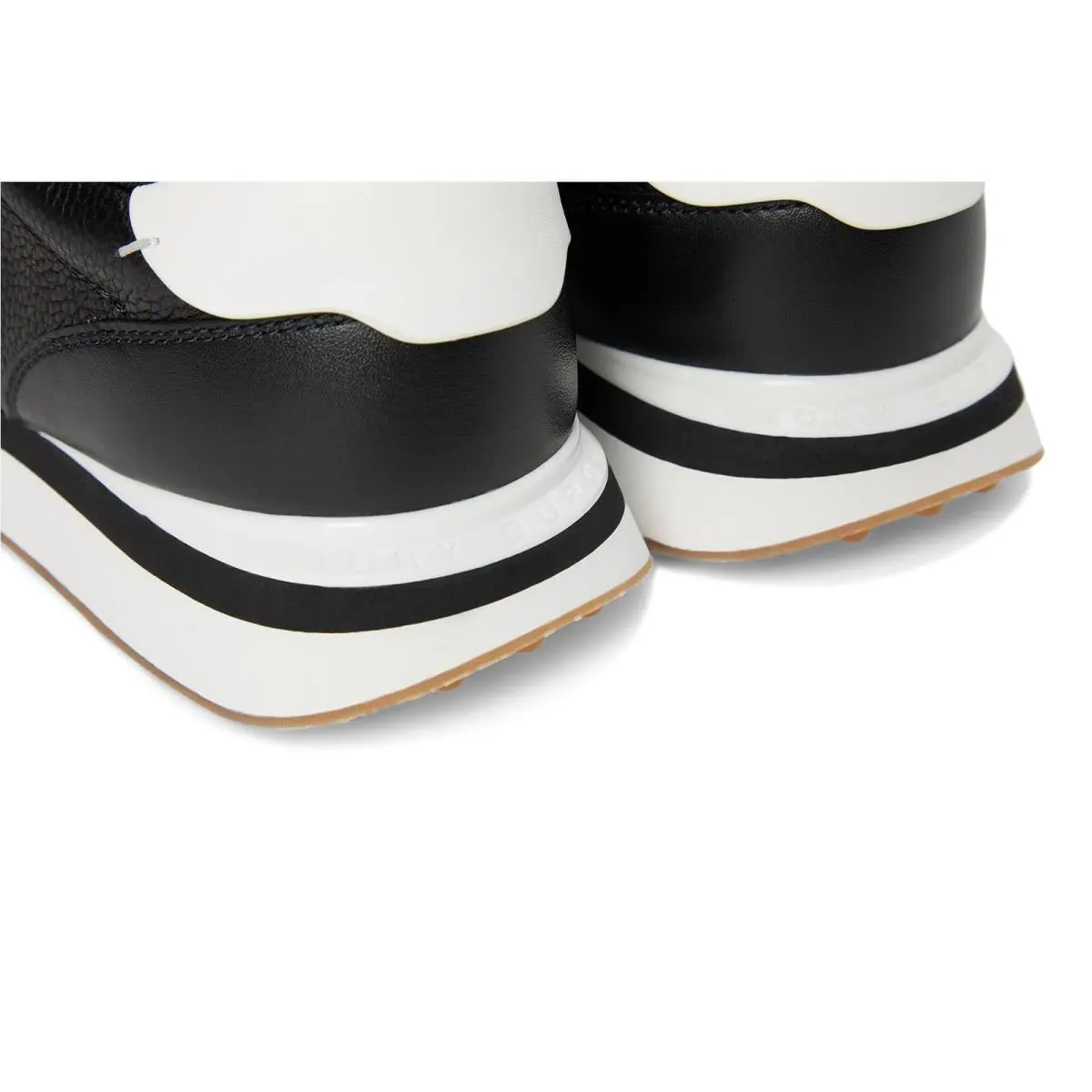 Tory Burch shoes - Perfect Black/Purity 4