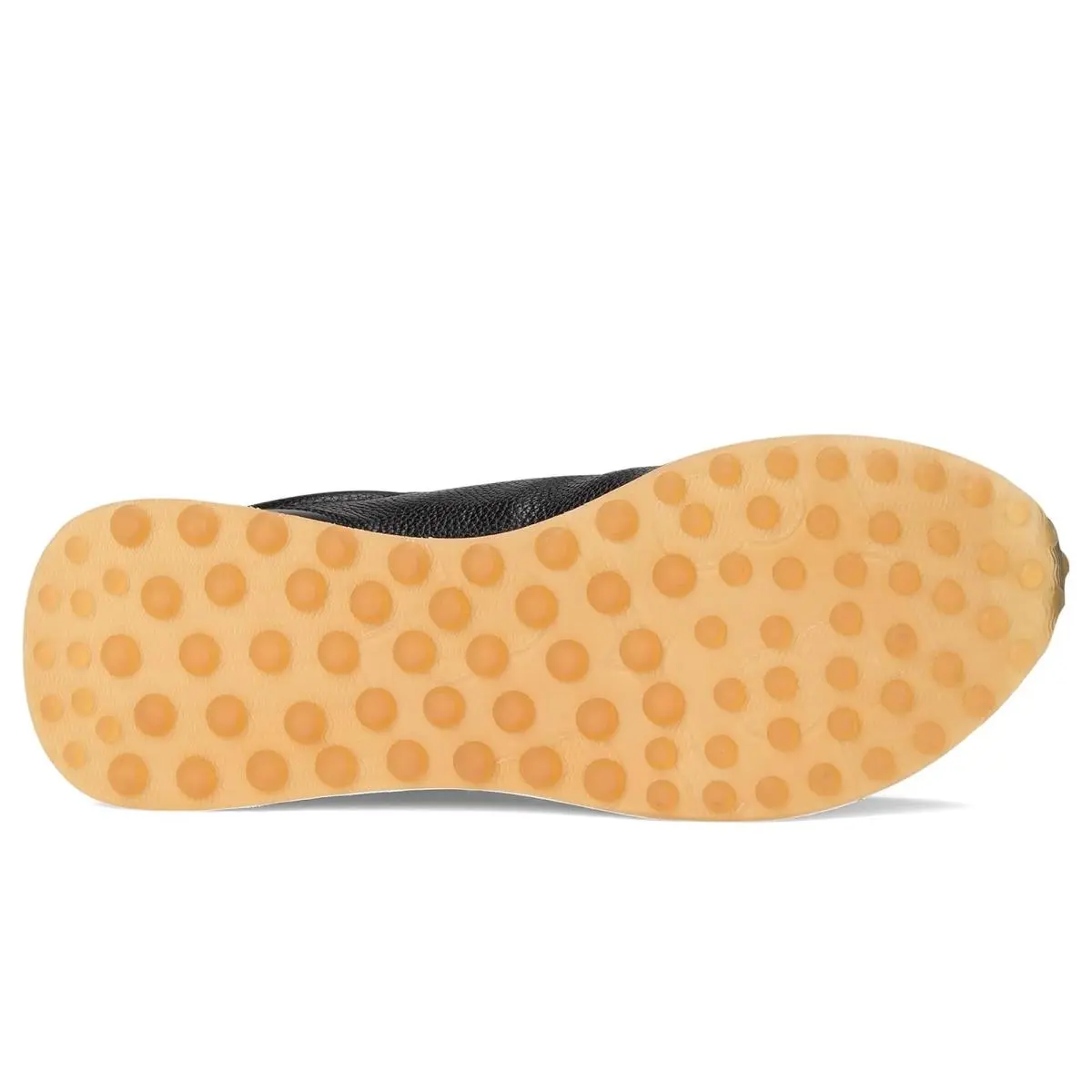 Tory Burch shoes - Perfect Black/Purity 8
