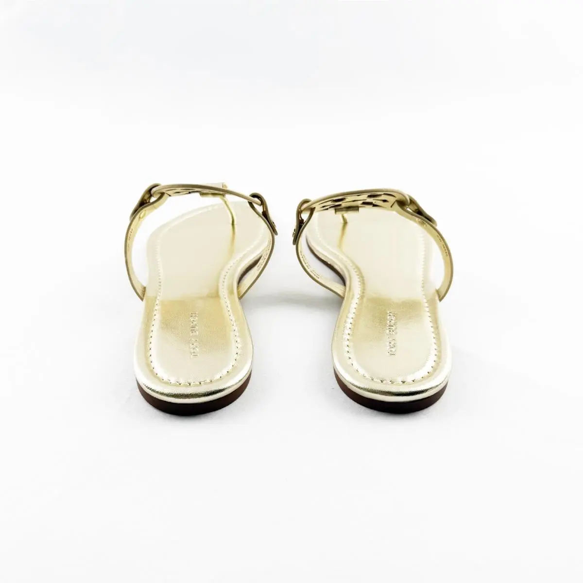 Tory Burch shoes - Miller - Miller - Spark Gold 8