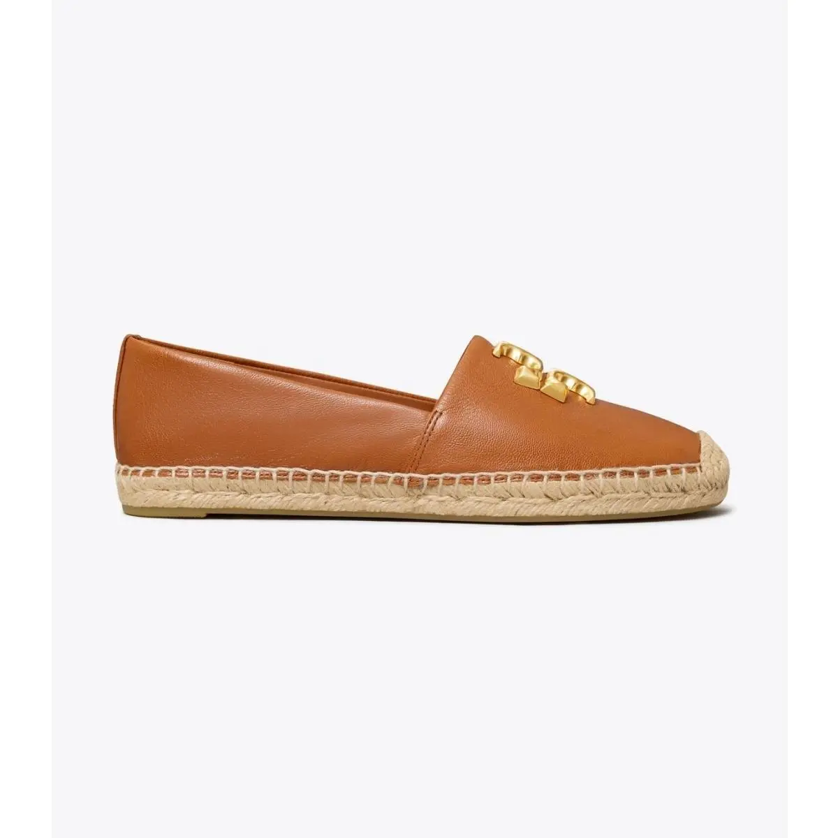 Tory Burch shoes - Brown 0