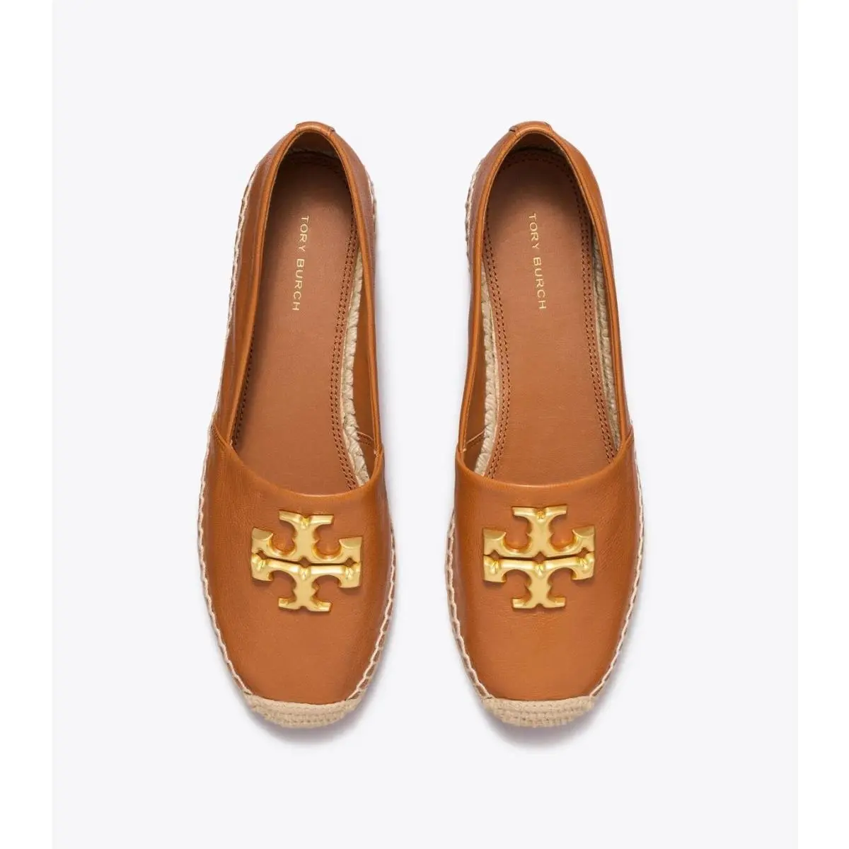 Tory Burch shoes - Brown 1