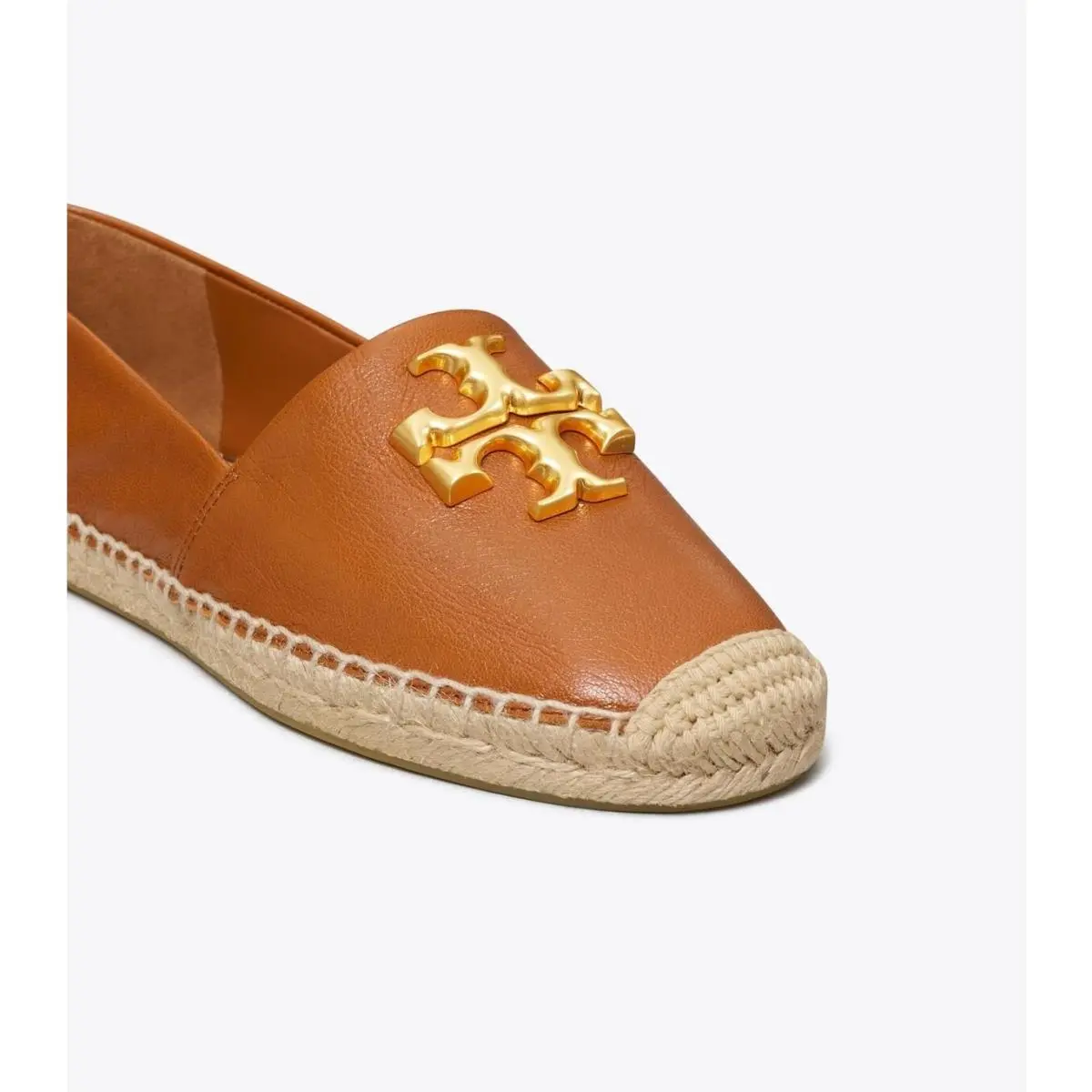 Tory Burch shoes - Brown 2