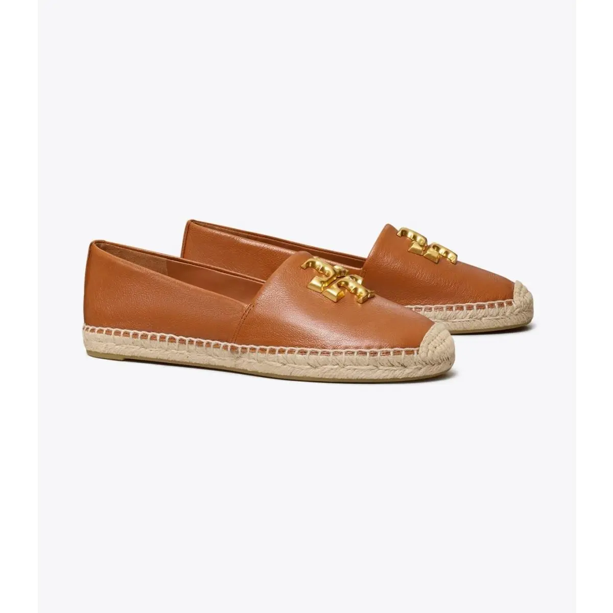 Tory Burch shoes - Brown 7