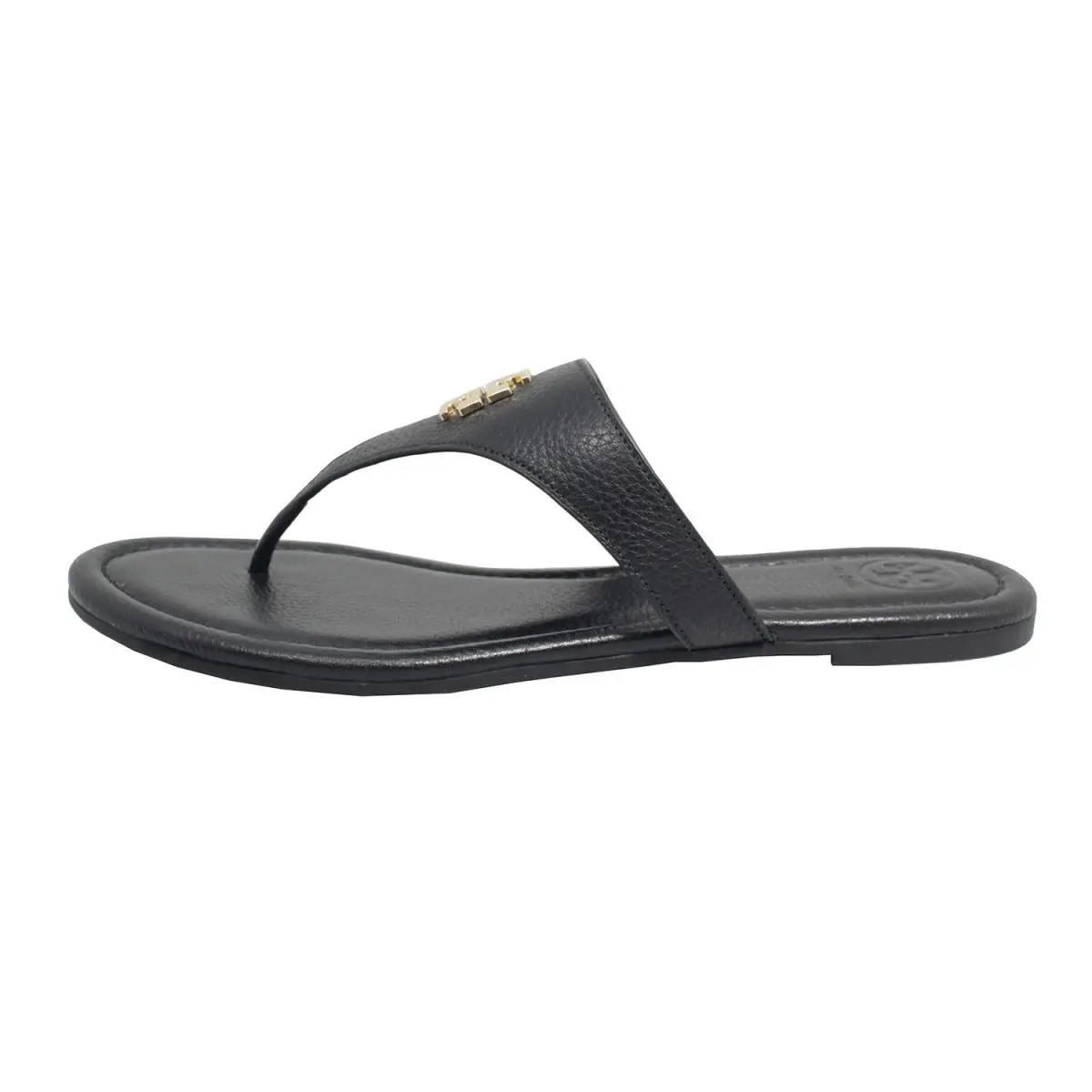 Tory Burch shoes - Tory Burch Jolie - Jolie - Black 0
