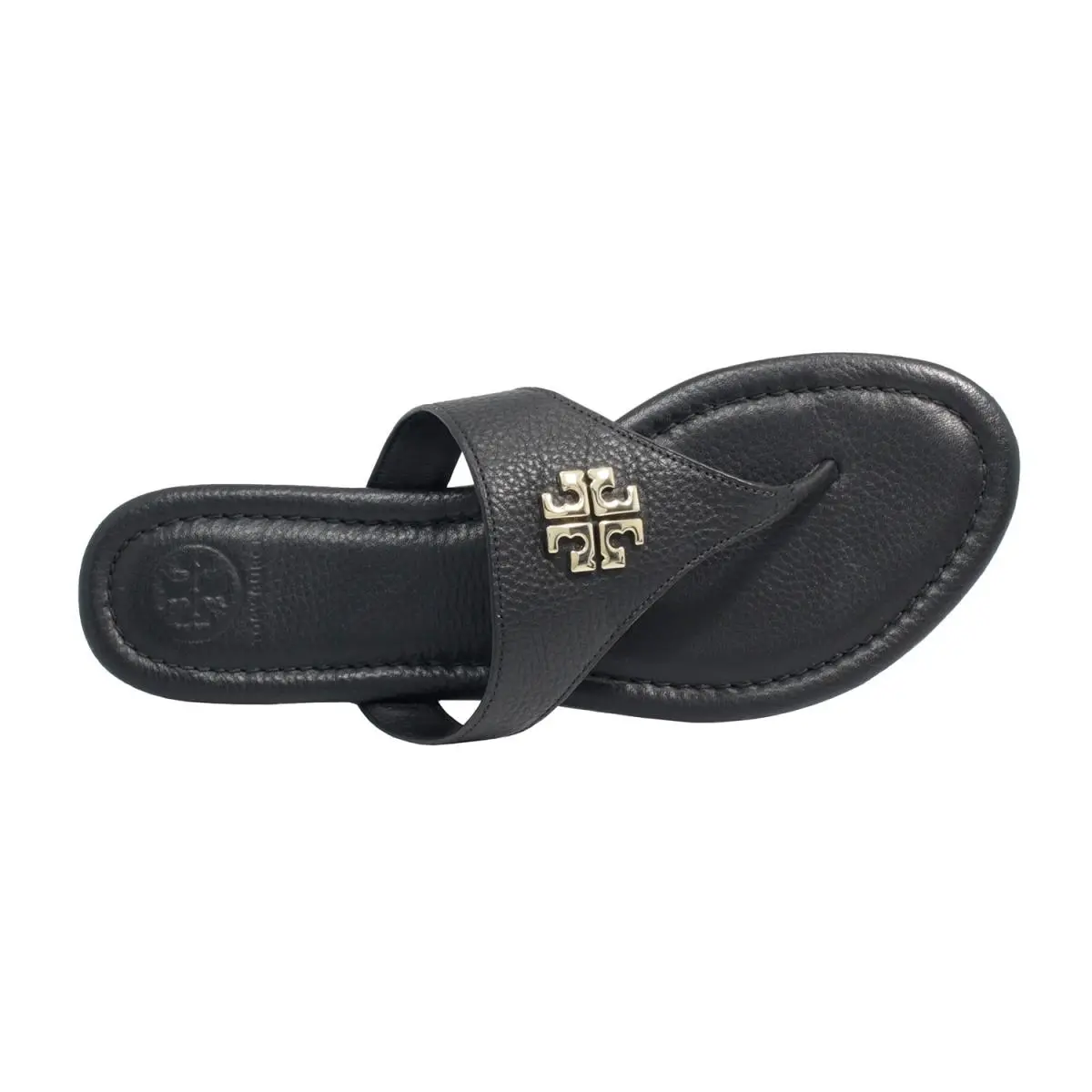 Tory Burch shoes - Tory Burch Jolie - Jolie - Black 2