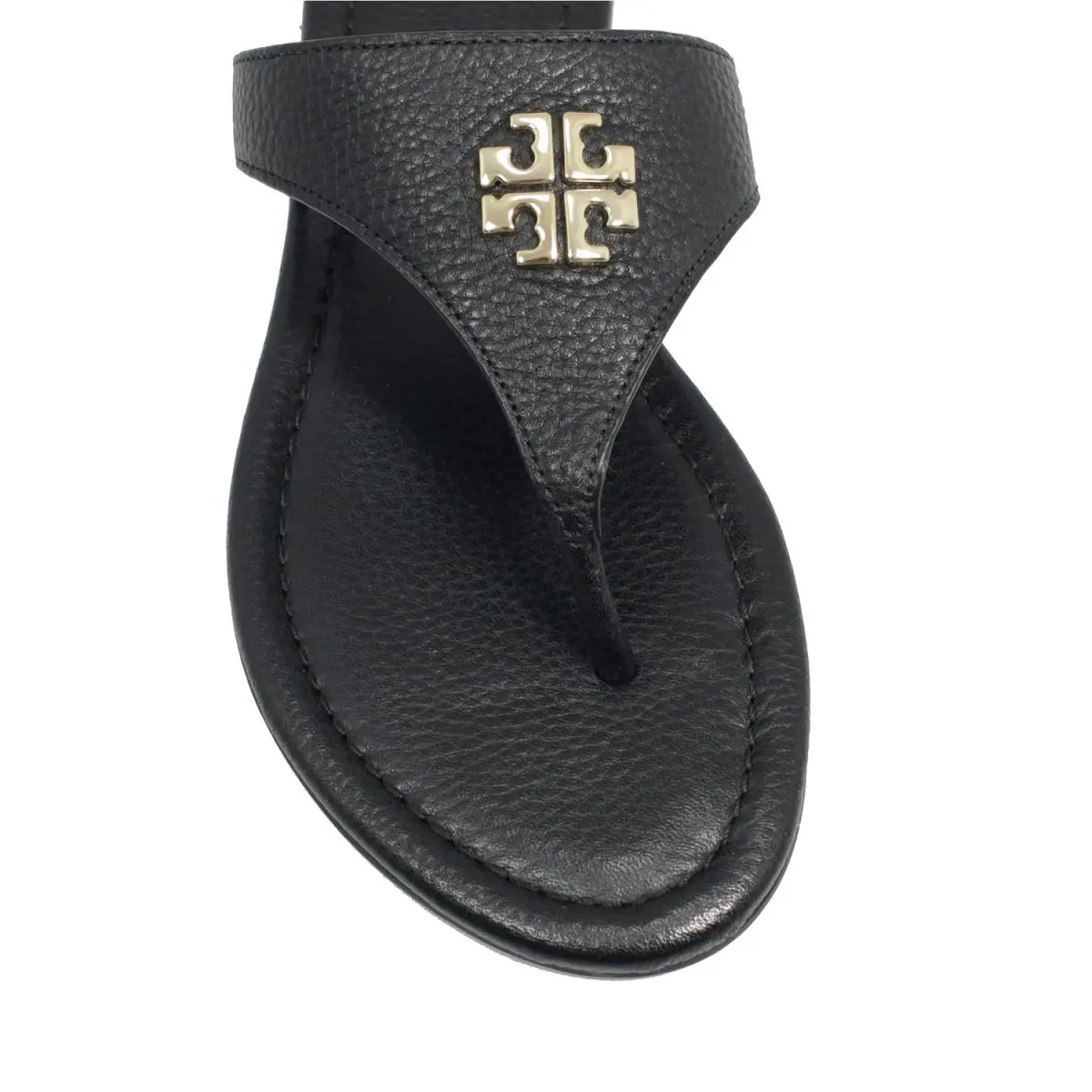Tory Burch shoes - Tory Burch Jolie - Jolie - Black 3