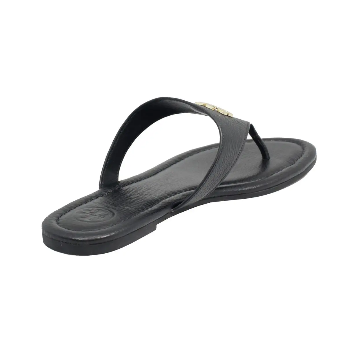 Tory Burch shoes - Tory Burch Jolie - Jolie - Black 8