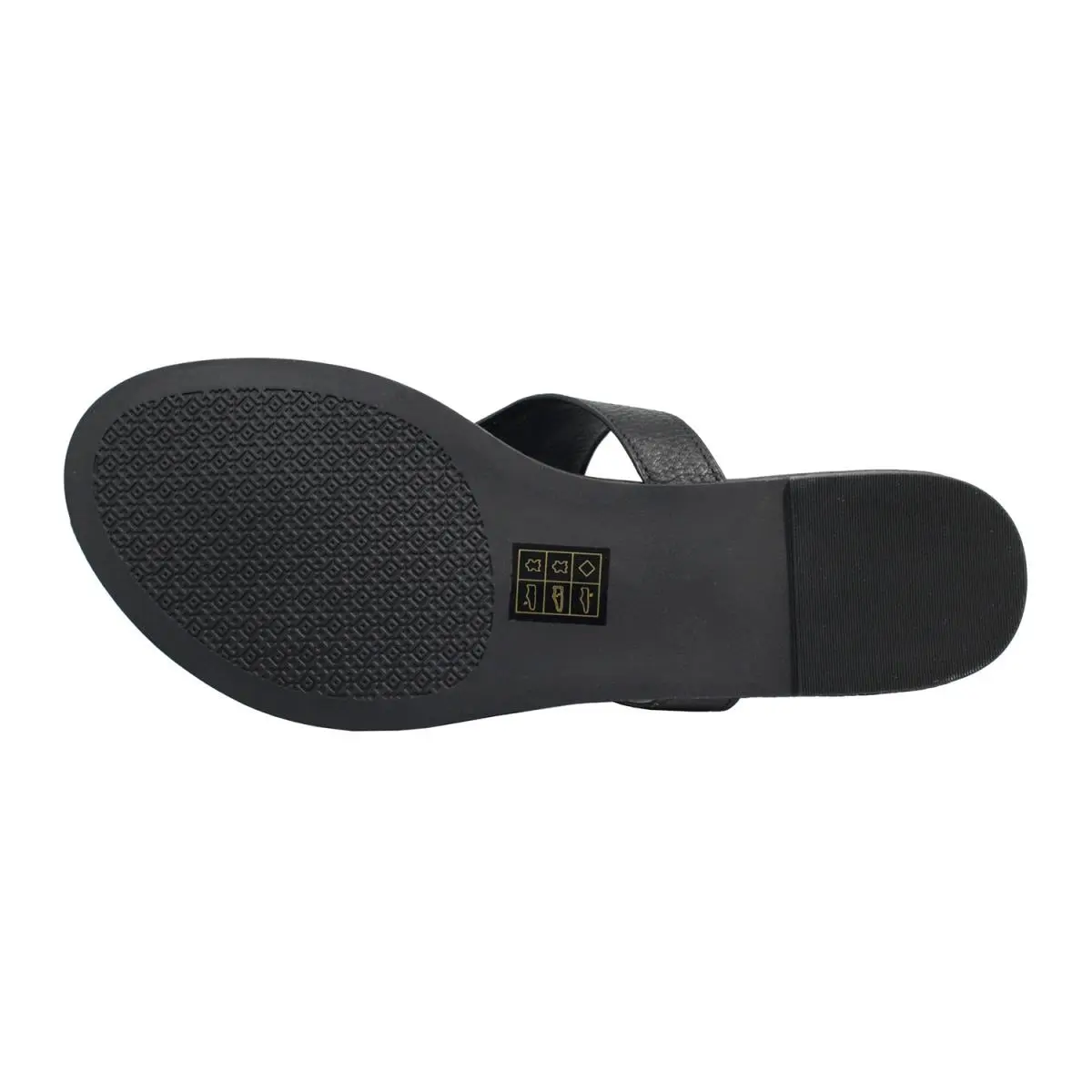 Tory Burch shoes - Tory Burch Jolie - Jolie - Black 11