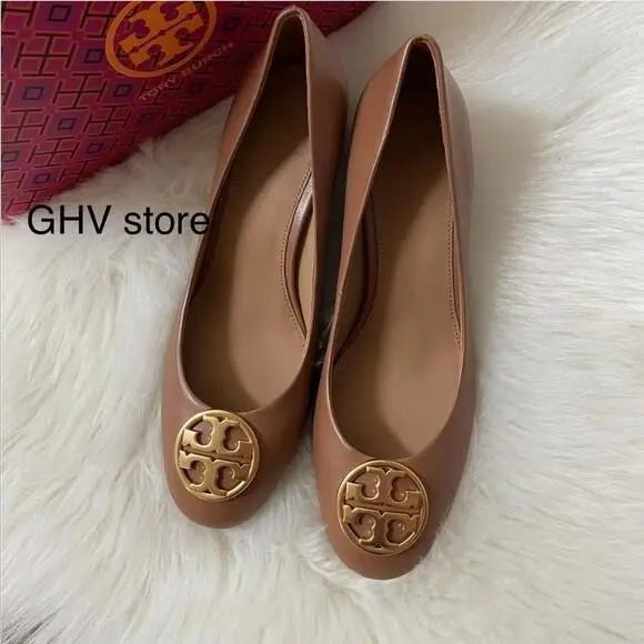 Tory Burch shoes - Chelsea - Chelsea - Black 17