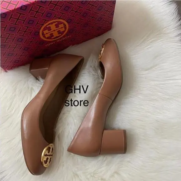 Tory Burch shoes - Chelsea - Chelsea - Black 20