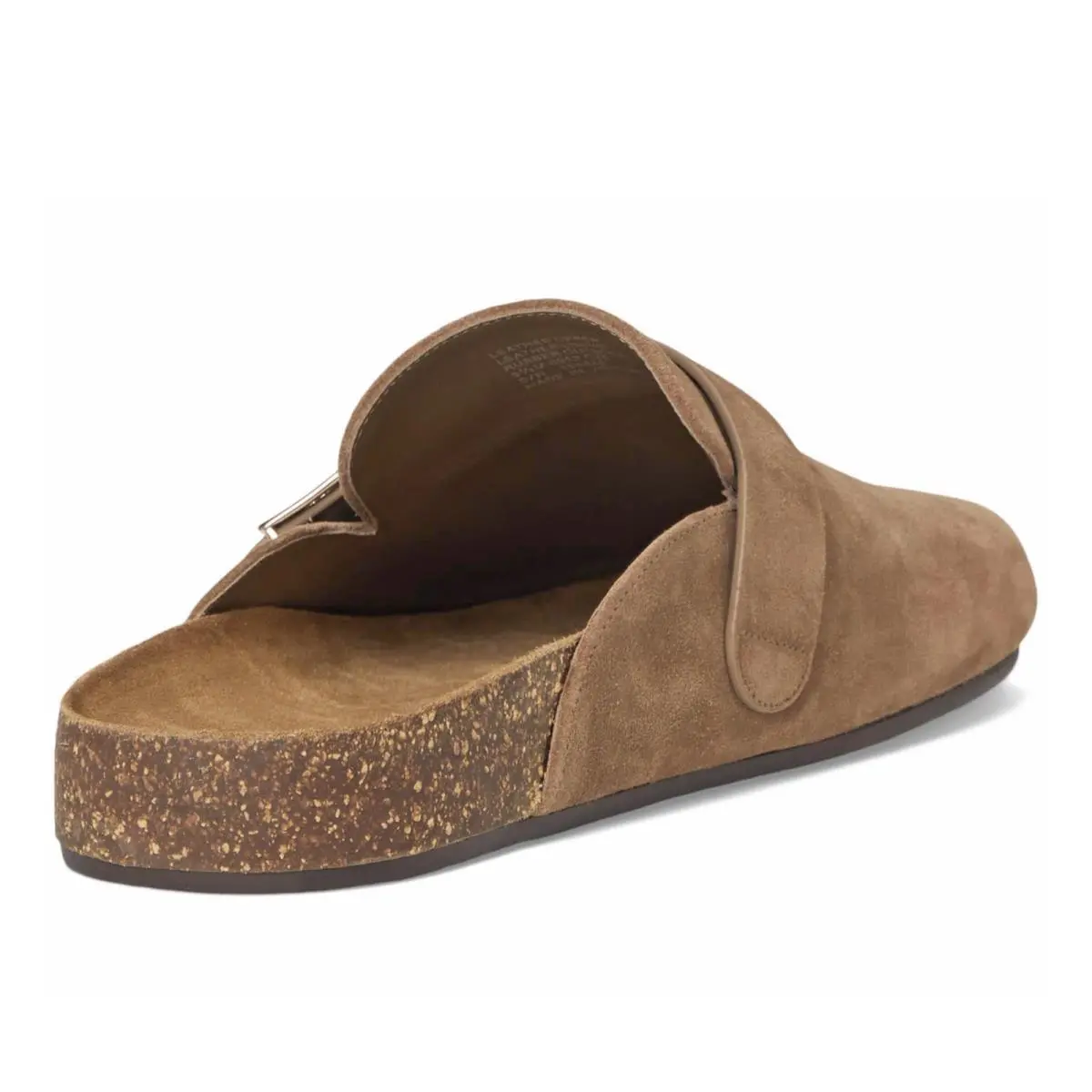 Tory Burch shoes - Beige 1