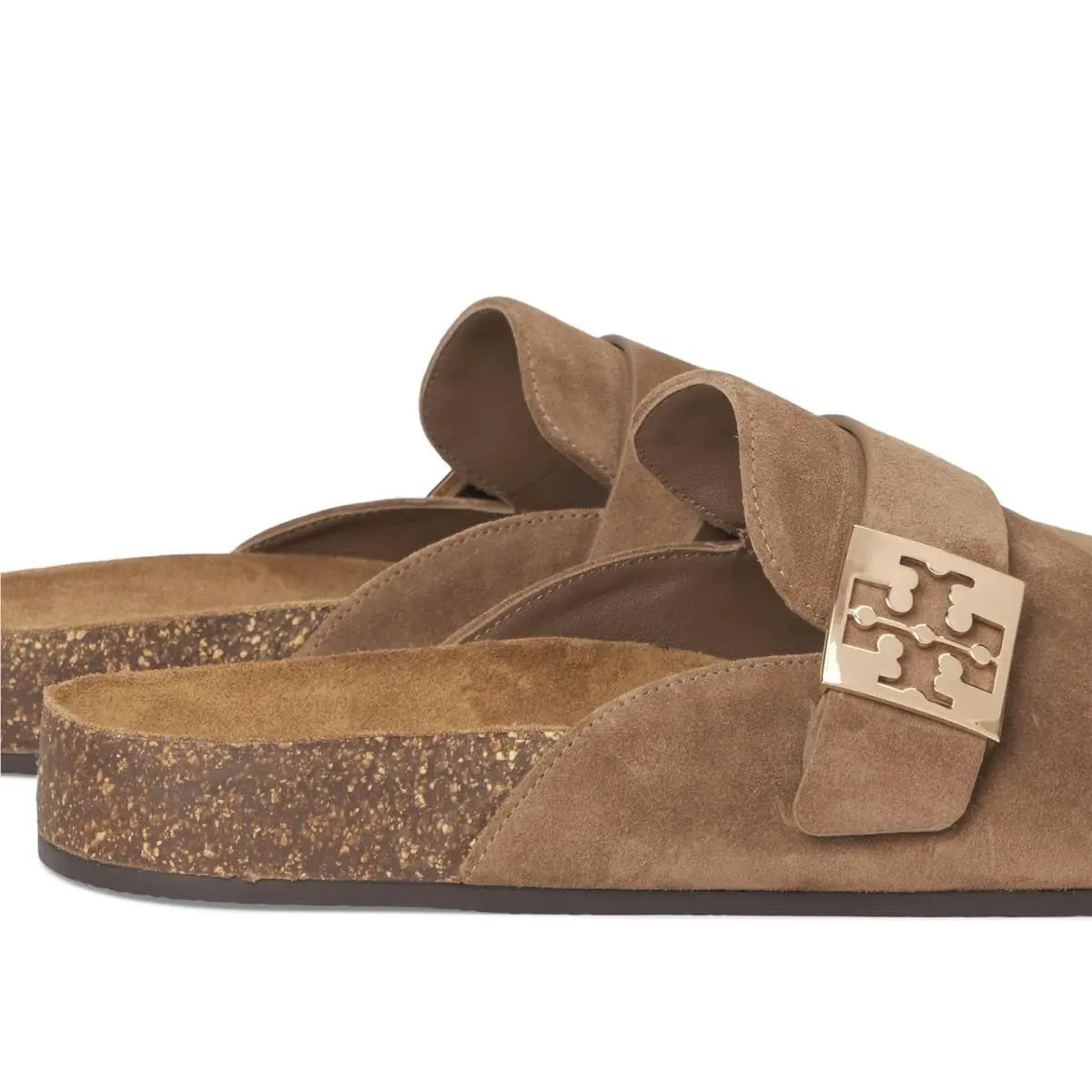 Tory Burch shoes - Beige 2